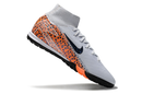 Nike Mercurial Superfly 10 TF