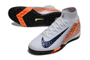 Nike Mercurial Superfly 10 TF