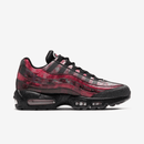 Nike Air Max 95 Premium Cherry Blossom