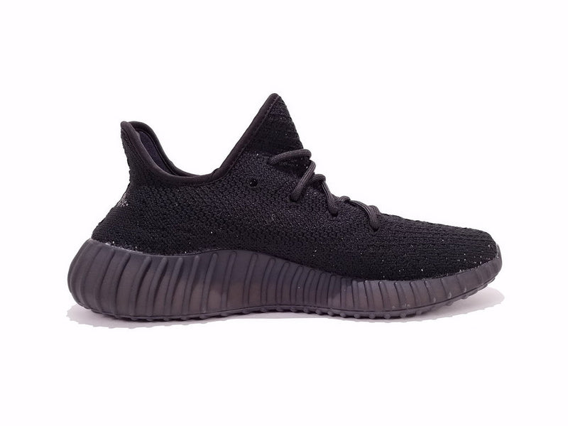 YEEZY BOOST 350 V2 OREO