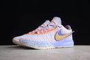 LEBRON 20 VIOLET FROST