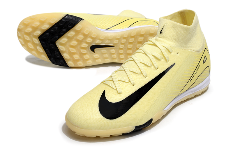 Nike Mercurial Superfly 10 TF
