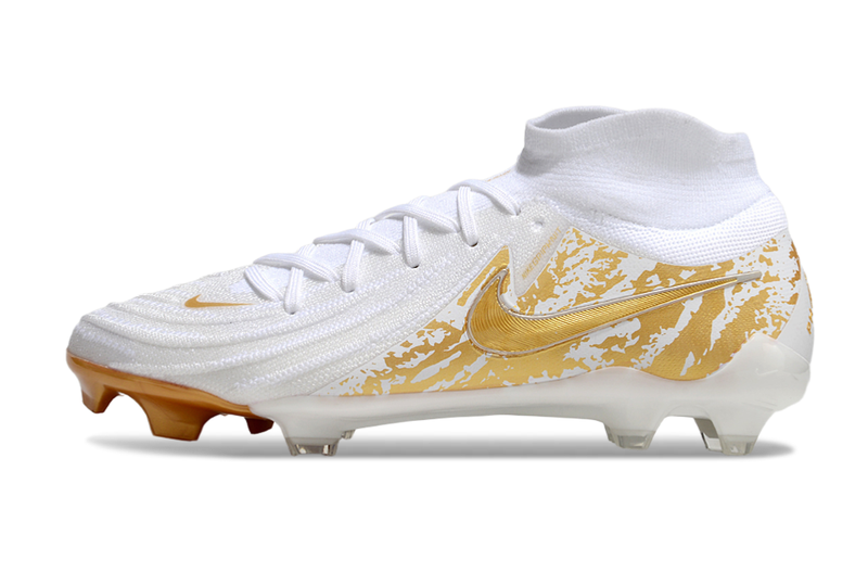 Nike Phantom Luna Elite NU FG