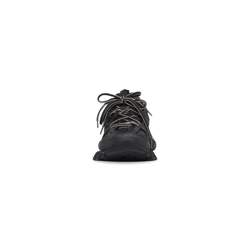 Balenciaga Track - Black