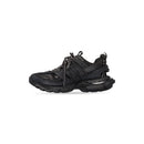 Balenciaga Track - Black