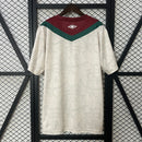 CAMISA DO FLUMINENSE III 24/25
