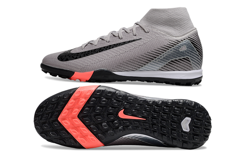 Nike Mercurial Superfly 10 TF