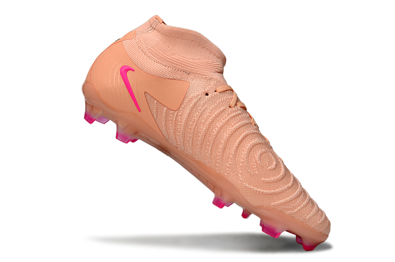 Nike Phantom Luna Elite NU FG