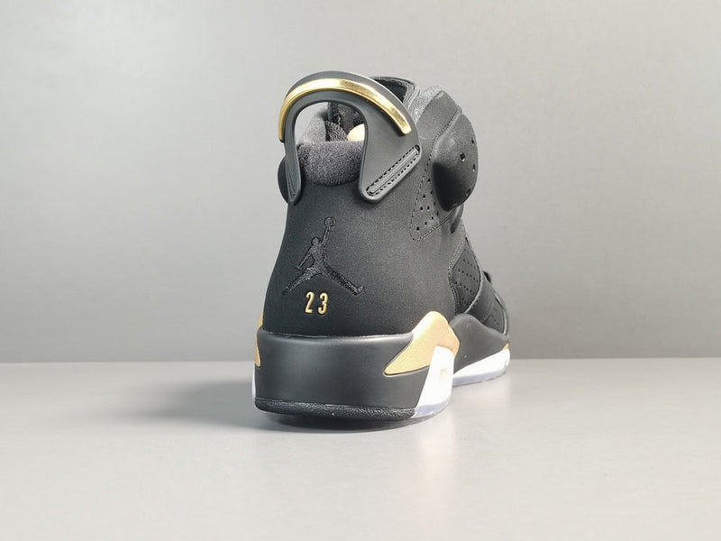 AIR JORDAN 6 RETRO DMP