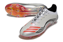 Chuteira Adidas f50 Elite FG - Branca