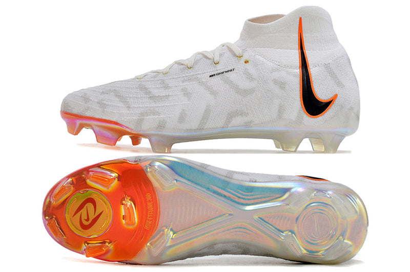 Nike Phantom Luna Elite NU FG