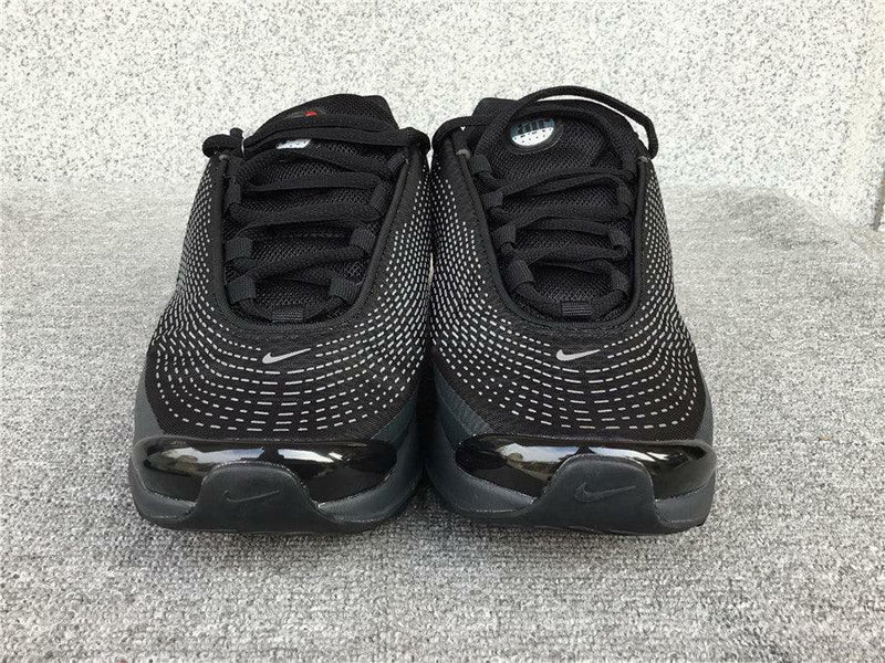 Nike Air Max DN