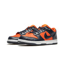 Nike Dunk Low SP Champ Colors University Orange Marine (2020)