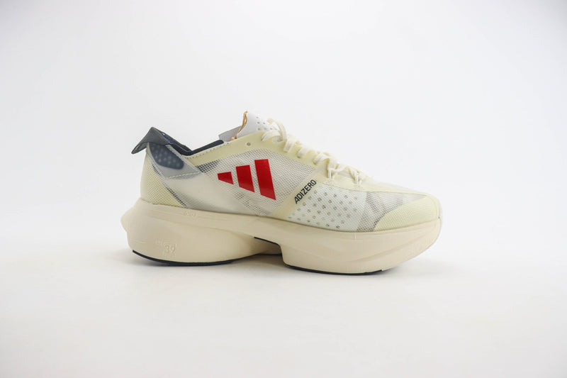 ADIZERO ADIOS PRO 3