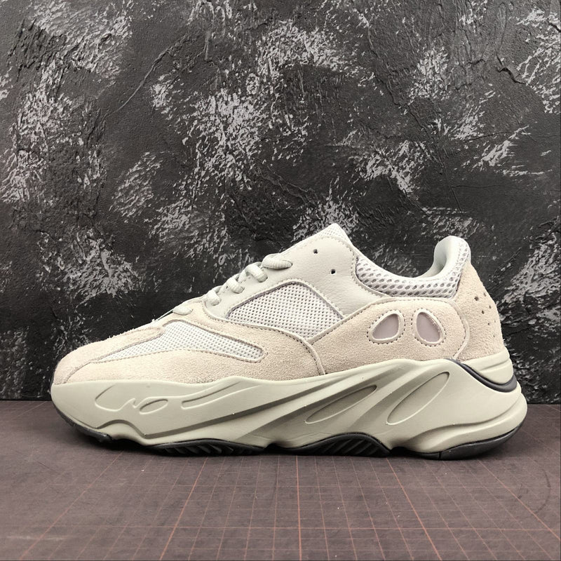 YEEZY 700 SALT