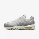 Nike Air Max 95 Bones