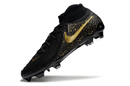 Nike Phantom Luna Elite NU FG