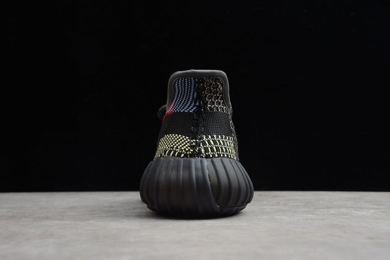 YEEZY BOOST 350 V2 YECHEIL