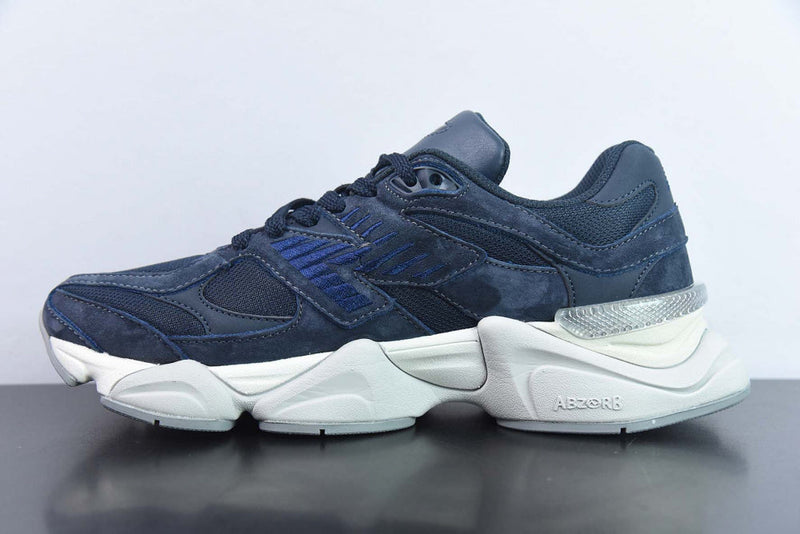 NEW BALANCE 9060 AZUL MARINHO