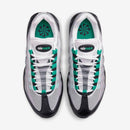 Nike Air Max 95 Feminino