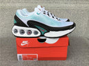 Nike Air Max DN