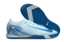 Chuteira Futsal Nike Mercurial Air Zoom Vapor 16 IC - Azul