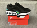 Nike Air Max DN