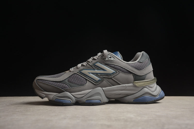 NEW BALANCE 9060 CASTLEROCK