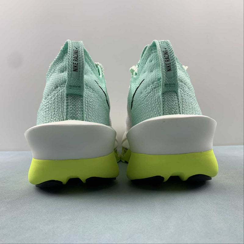 ALPHAFLY 3 MINT FOAM