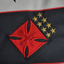 Kit Infantil Vasco Home 24/25