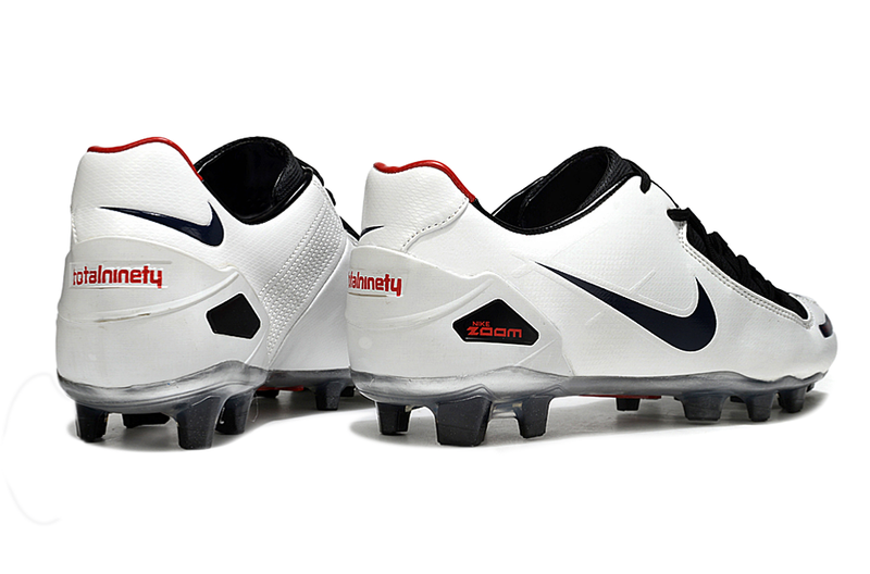 Chuteira Total 90 Laser FG 39-45