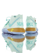 KYRIE 5 SQUIDWARD TENTACLES