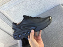 Nike Air Max DN