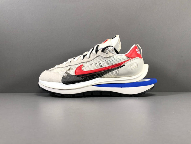 VAPORWAFFLE SACAI SPORT FUCHSIA GAME ROYAL