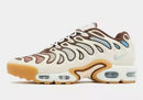 Nike Air Max Plus Drift "Cacao"