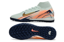 Nike Mercurial Superfly 10 TF