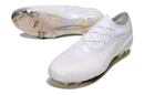 Chuteira Nike Phantom 6 Elite FG - Branca