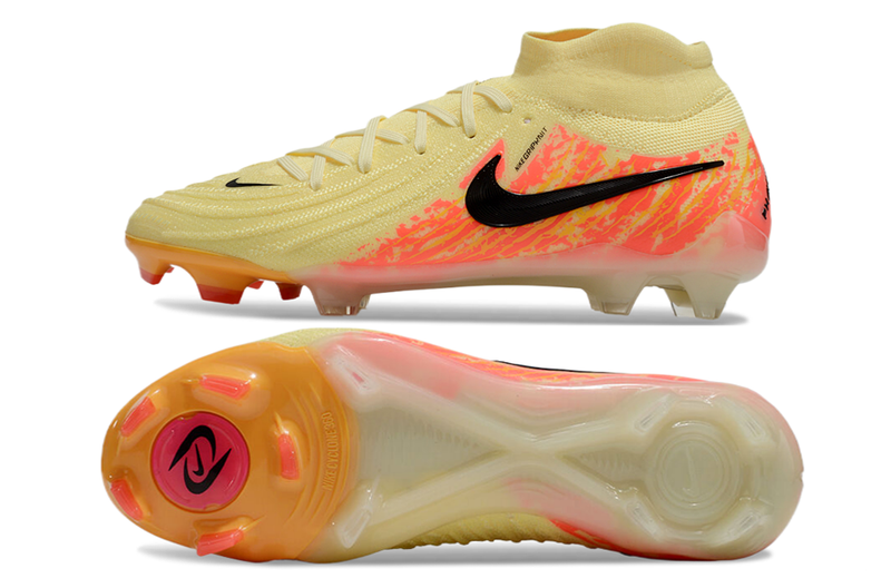 Nike Phantom Luna Elite NU FG