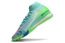 Nike Mercurial Superfly 10 TF
