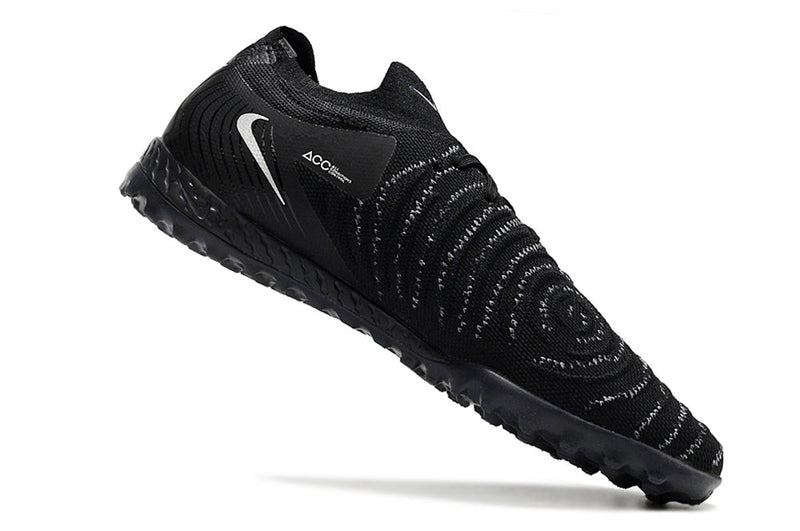 Chuteira Society Nike Phantom GX II TF