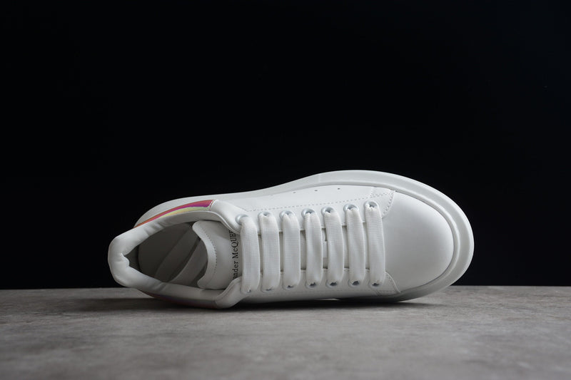 ALEXANDER MCQUEEN REFLECT