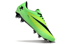 Chuteira Nike Hypervenom Elite FG - Verde