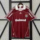Camisa Fluminense I 2008 - Versão Retrô