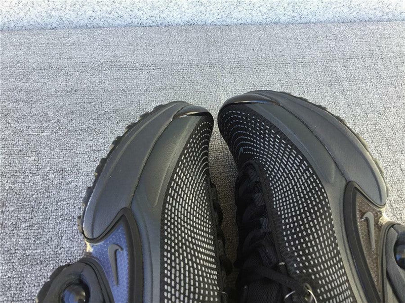 Nike Air Max DN