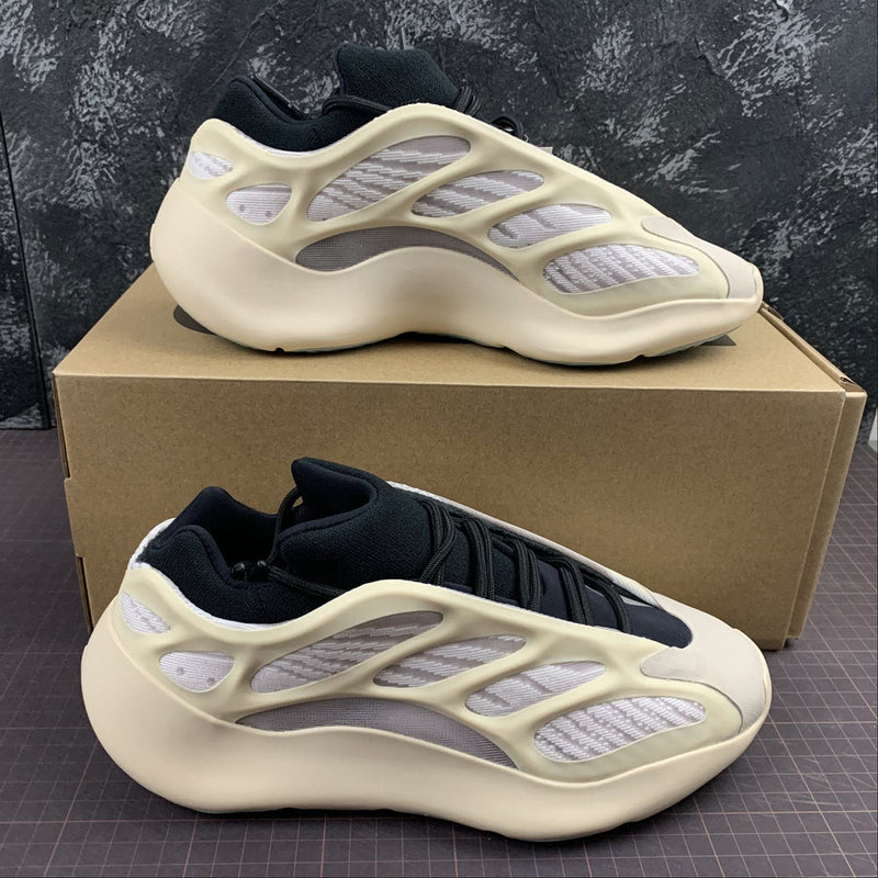 YEEZY BOOST 700 V3 AZAEL