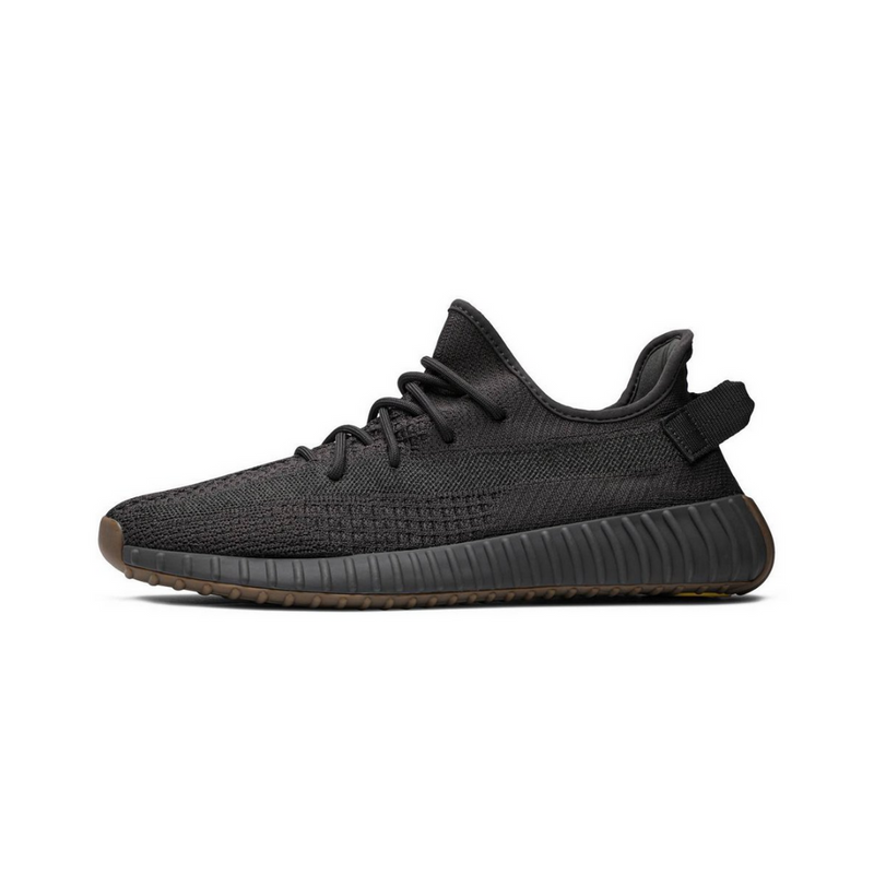 YEEZY BOOST 350 V2 CINDER