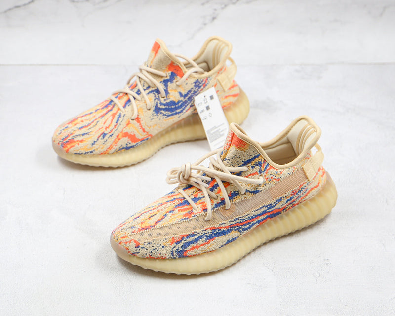YEEZY BOOST 350 V2 MX OAT