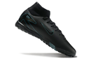 Nike Mercurial Superfly 10 TF