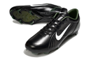 Chuteira Nike Mercurial Vapor RGN - Preta