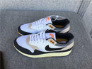 Tênis Nike Air Max 1 Athletic Department